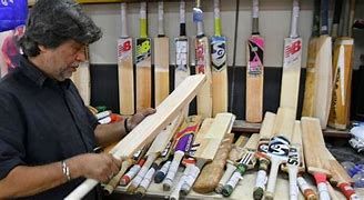 Image result for Cricket Printer 15 in 1 and Designs