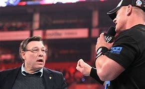 Image result for John Cena and His Son