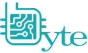 Image result for Byte Back Logo