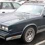 Image result for 81 Chevy Monte Carlo