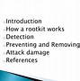 Image result for Rootkit Types