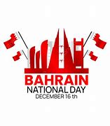 Image result for Bahrain Dragway