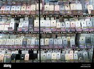 Image result for iPhones in Lumberton for Sale