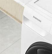 Image result for Samsung Series 10