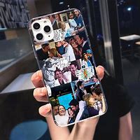 Image result for Anatomy Printed iPhone Case