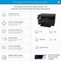 Image result for HP LaserJet M1136 MFP Printer