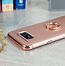 Image result for Samsung Rose Gold Phone Case