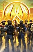 Image result for Counter Strike 2 Wallpaper