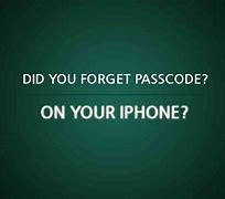 Image result for Your Passcode Has Expired iPhone