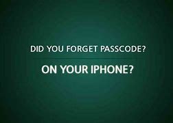 Image result for How to Unlock iPhone 5 without Password