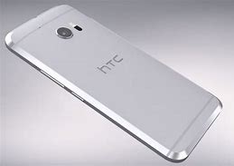 Image result for Price HTC Phone 10