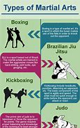 Image result for Martial Arts Fighting