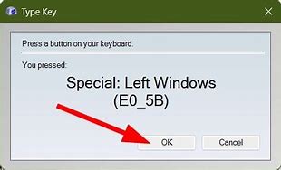 Image result for Unlock Windows Key