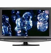 Image result for RCA 22 Flat Screen TV