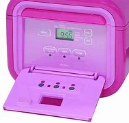 Image result for Panasonic Rice Cooker