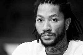 Image result for Derrick Rose ACL Injury