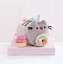 Image result for Pusheen Animals