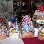 Image result for wine chocolates gifts baskets