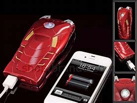 Image result for Iron Man 3 iPhone 5 Case