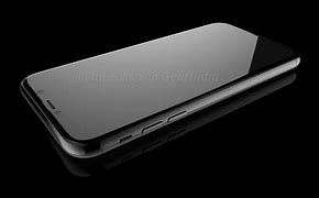 Image result for 360 View of iPhone 8