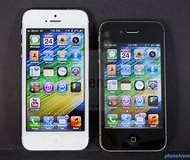 Image result for iPhone 5 N