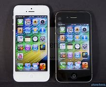 Image result for iPhone 4S 5 and 5S Photos