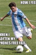 Image result for Soccer Ref Meme
