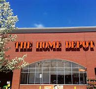 Image result for Home Depot Light Fixtures