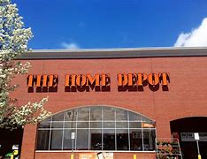 Image result for Home Depot Paint Colors