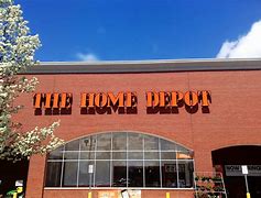 Image result for Home Depot Competitors