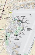 Image result for Kewr Airport Diagram