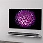 Image result for Philips 65 TV