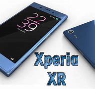 Image result for Sony Xr C200