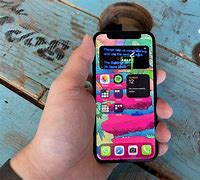 Image result for iPhone 8 Dimensions mm