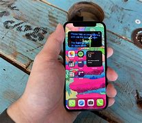 Image result for iPhone 14 Mini Colors