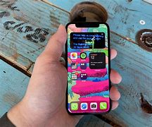 Image result for iPhone 8 vs 12 Mini