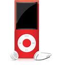 Image result for iPod Clip Art