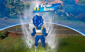 Image result for Dragon Ball Z Shenron Fortnite