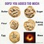 Image result for Woman Black Hole Photo Meme