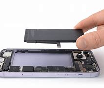 Image result for iPhone 14 Specs Battery