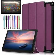 Image result for Fire HD 10 Standing Case