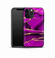 Image result for Marble Phone Case iPhone 13