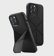 Image result for iPhone 14 Pro Max Black