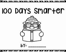Image result for Up to 100 Days Awey