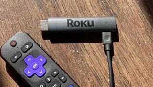 Image result for Roku Streaming Stick