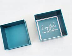 Image result for Turquoise and Co-Packaging