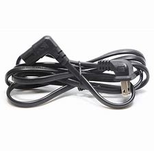 Image result for Philips Flat TV Power Cord