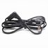 Image result for What's a Filtered TV Power Cord