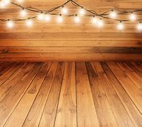 Image result for Tech Studio with Fairy Lights in Background