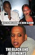 Image result for 2 Jay-Z Meme
